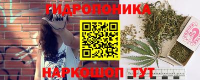 меф Бердск