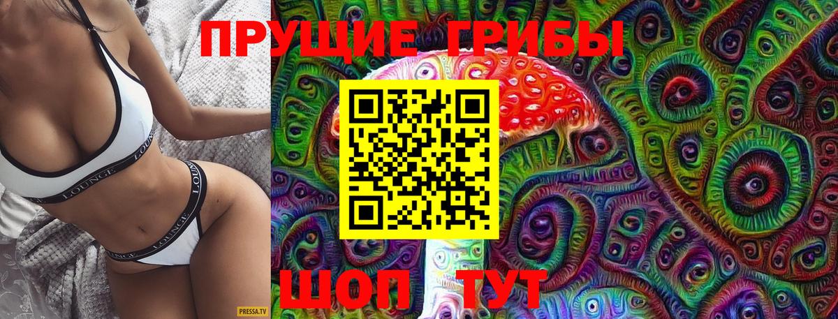 Псилоцибиновые грибы Magic Shrooms  Галлюциногенные грибы Cubensis  Благодарный  Вход с VPN 